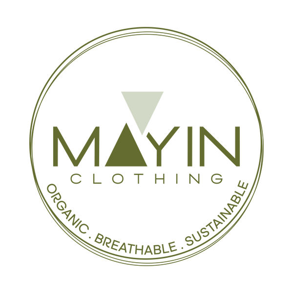 Mayin Clothing