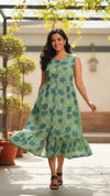 Eco Meadow Midi